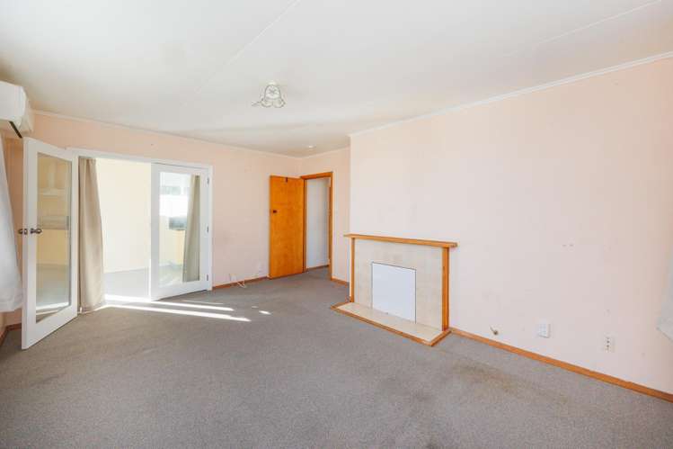 35 Coventry Street Highbury_6