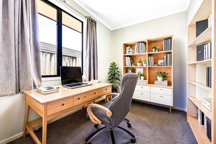191D Massey Street Frankton_6