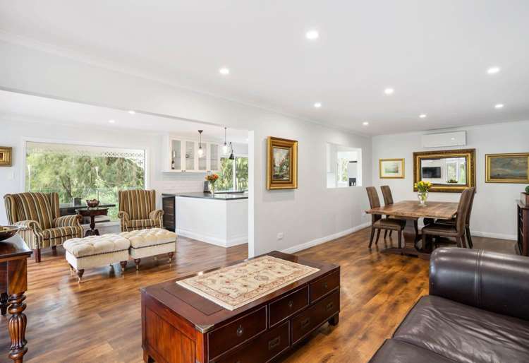 81B Pukekohe East Road Pukekohe_10