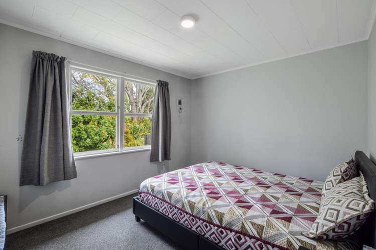 18 Atuaroa Avenue Te Puke_10