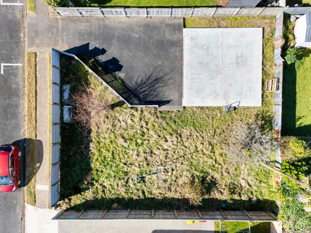 5 Manse Street Hawera_4