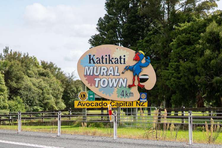 10G Church Street Katikati_7