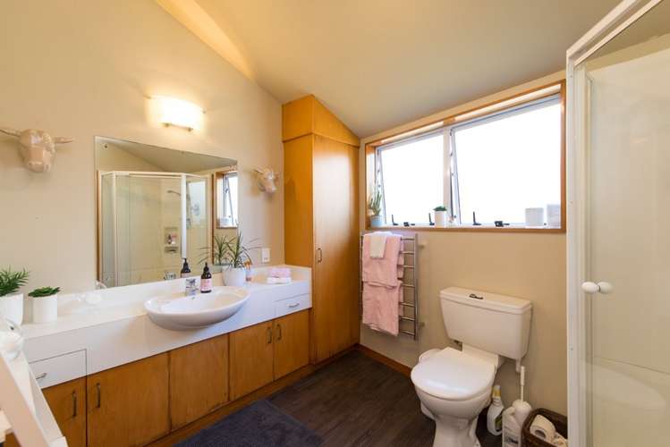 46 Peary Road Mount Eden_14