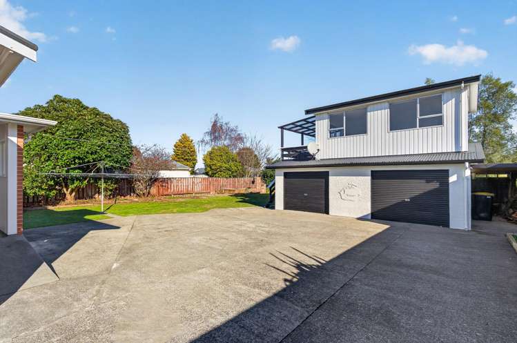 17 Philip Street Carterton_35