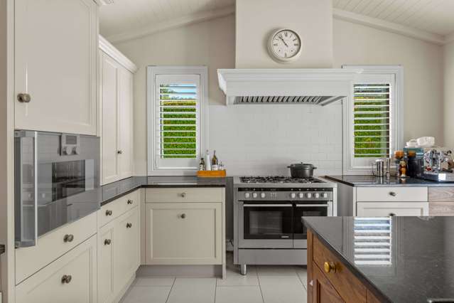 22 Corsica Way Karaka_4