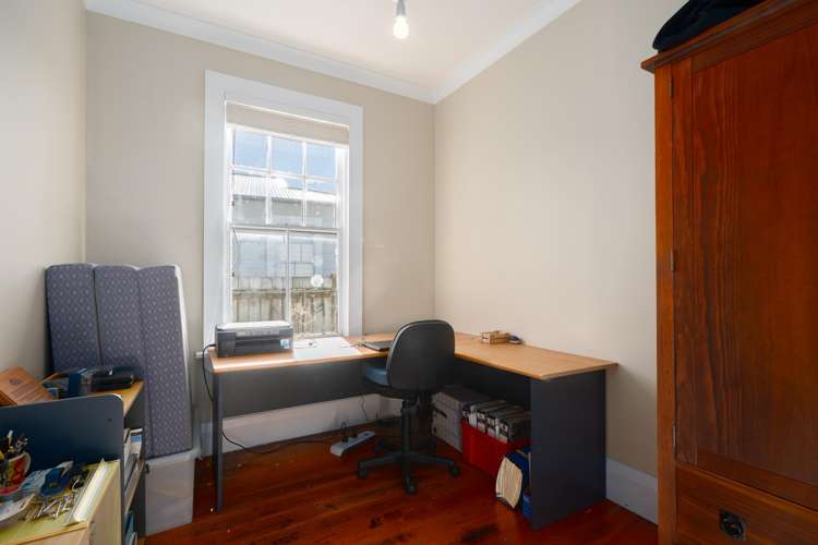 34 Randwick Crescent_5