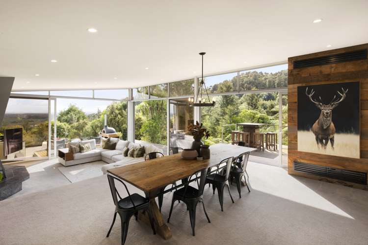 345 Maungakawa Road Te Miro_14