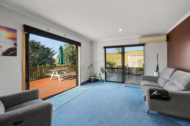 389 Mangati Road Pirongia_4