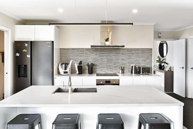 96 Hitchen Road Pokeno_13