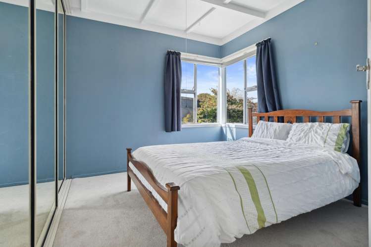 192 Waotu Road Putaruru_15