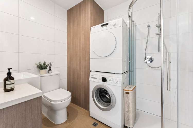 403/46 Rosedale Road Rosedale_3