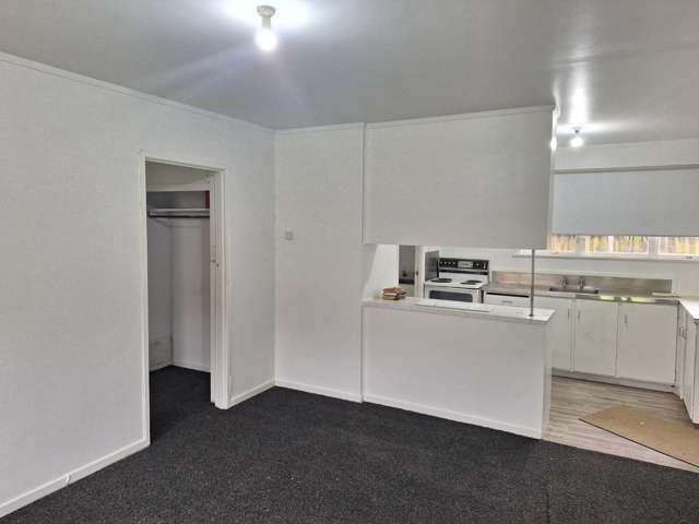 2/323 Panama Road 1816_2