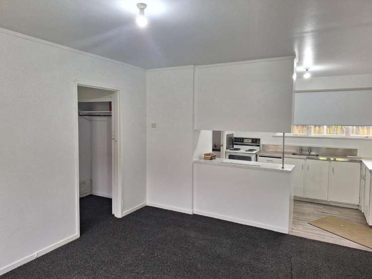 2/323 Panama Road 1816_2