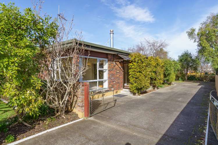 70 Church Street Masterton_13