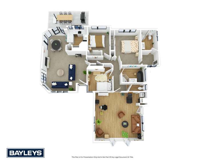 11 Reef Avenue Papamoa_20