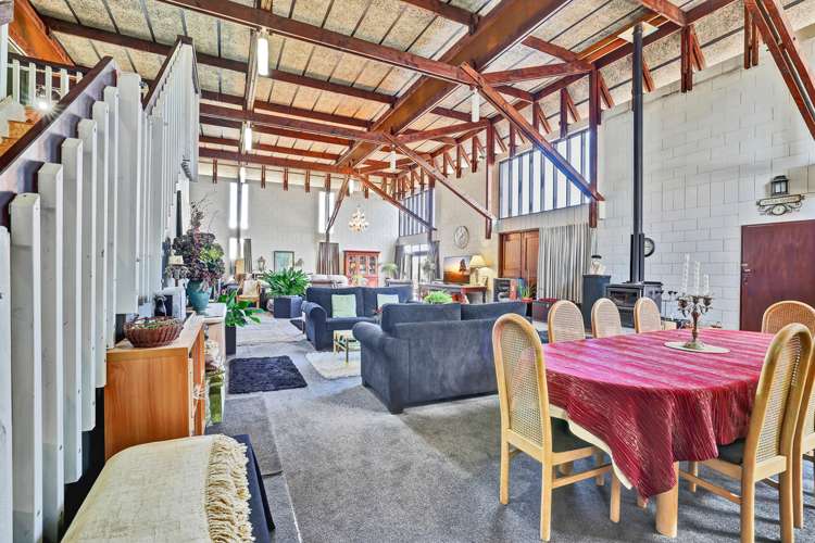 3 Short Street Kihikihi_7