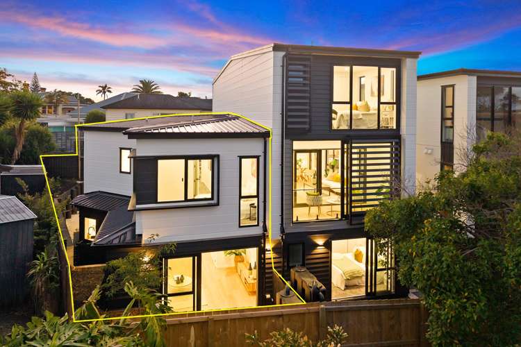 1664F Great North Road Avondale_14