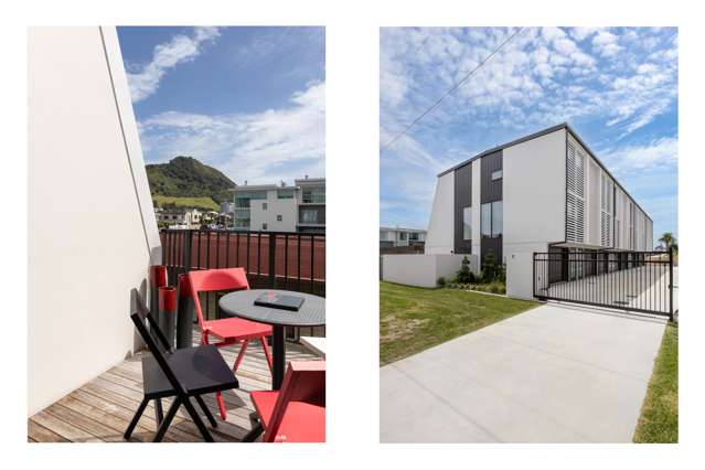 4/17 Victoria Road Mount Maunganui_1