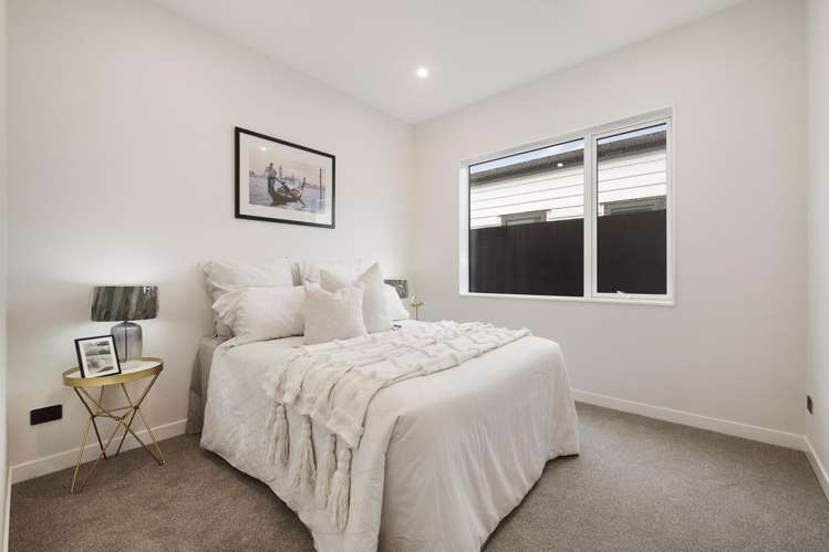 13 Rosetta Lane Milldale_7