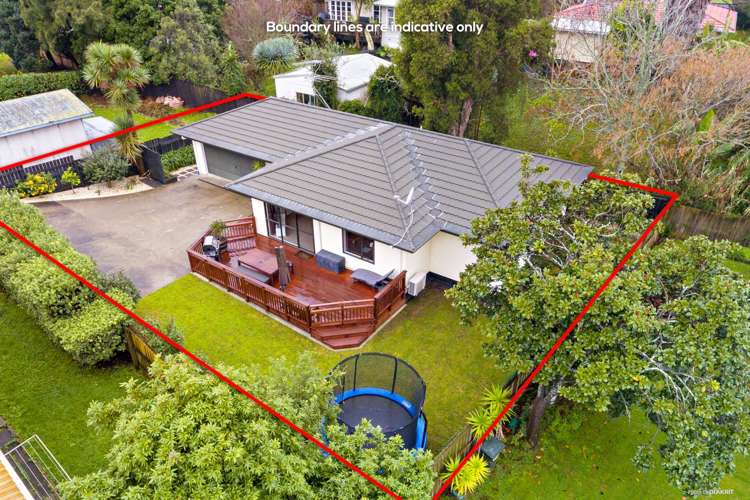 28a Line Road Glen Innes_1