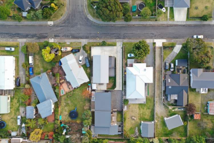 15b Winton Street Paraparaumu Beach_31