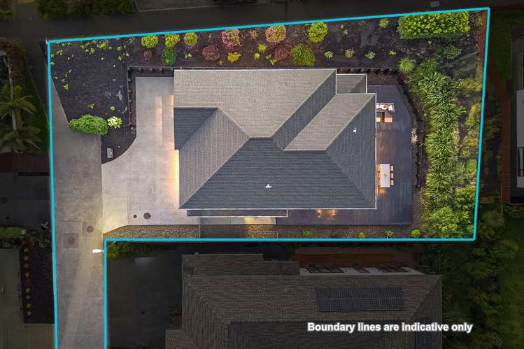 1 Luff Place Long Bay_26