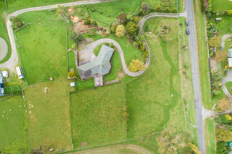 32 Hillcrest Road Ashhurst_22