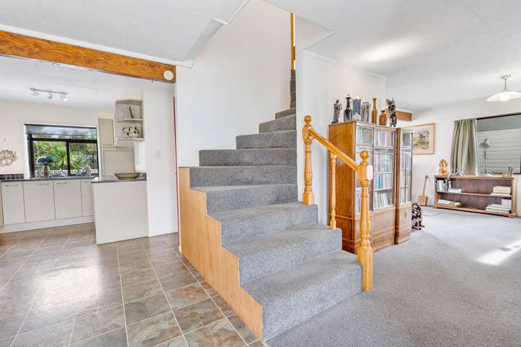 113 Te Haumi Drive Paihia_13