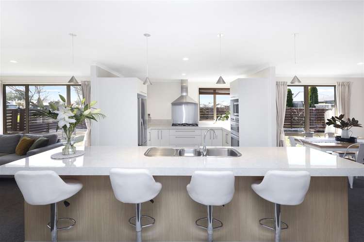 16 Teagarden Close Mairehau_3