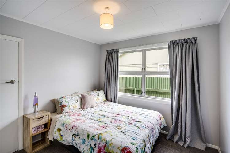 6 Wynyard Crescent Tamatea_12