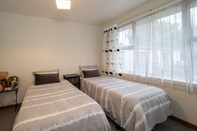 65 Middle Road Allenton_13