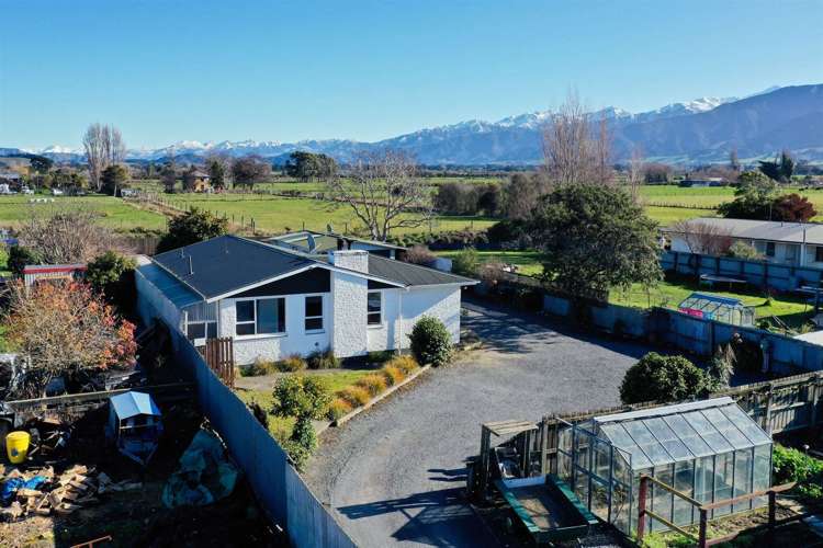 121a Beach Road Kaikoura_25
