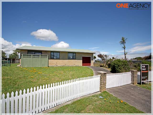 32 Hennessey Street East Foxton Beach_2