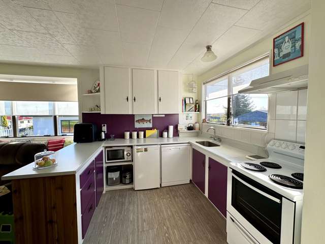 7a Smith Street Waipukurau and Surrounds_4