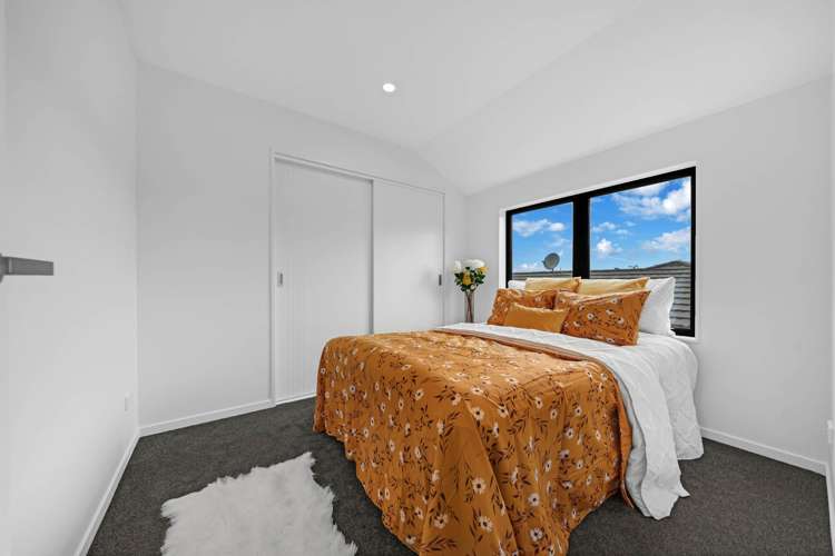 Lots 1-3/12 Taylor Street Blockhouse Bay_39