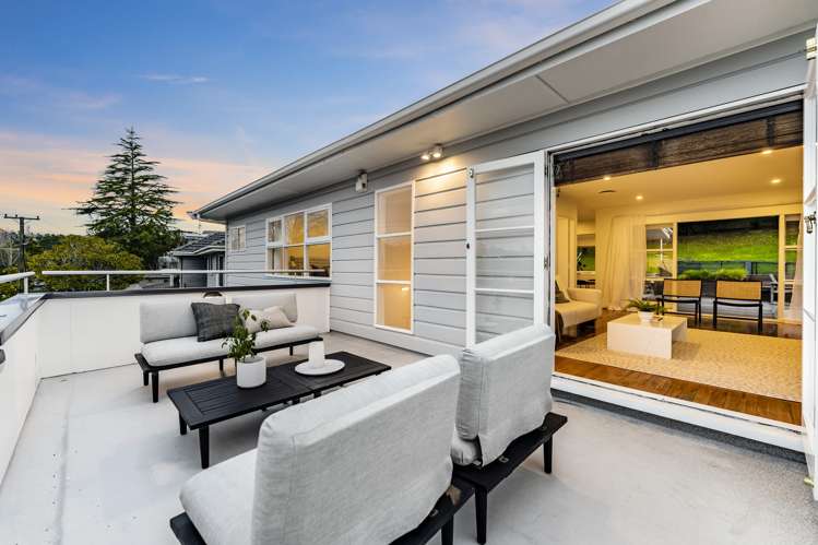 80 Ngapuhi Road Remuera_14