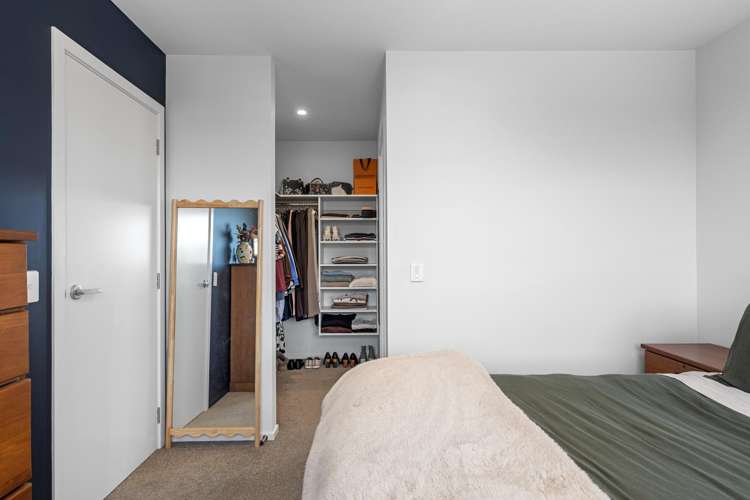 26 Drayton Street Richmond_10