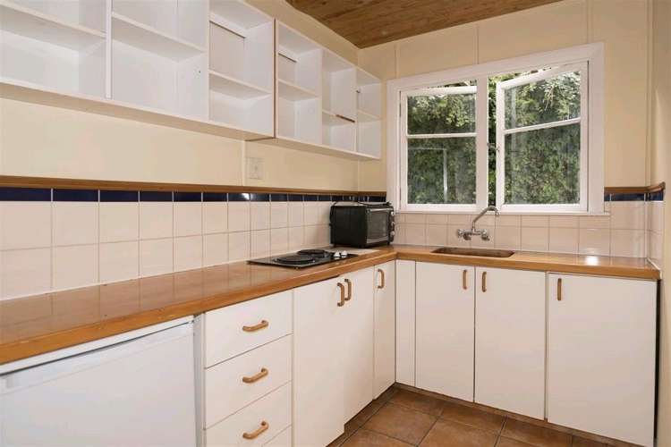 131 Cleveland Terrace Maitai_8