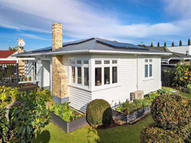 376A Devonport Road_4