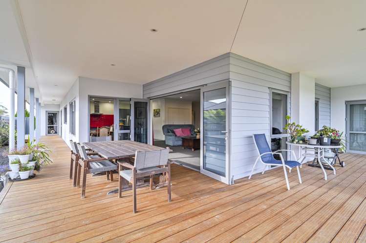 230 Avondale Road Greenmeadows_2