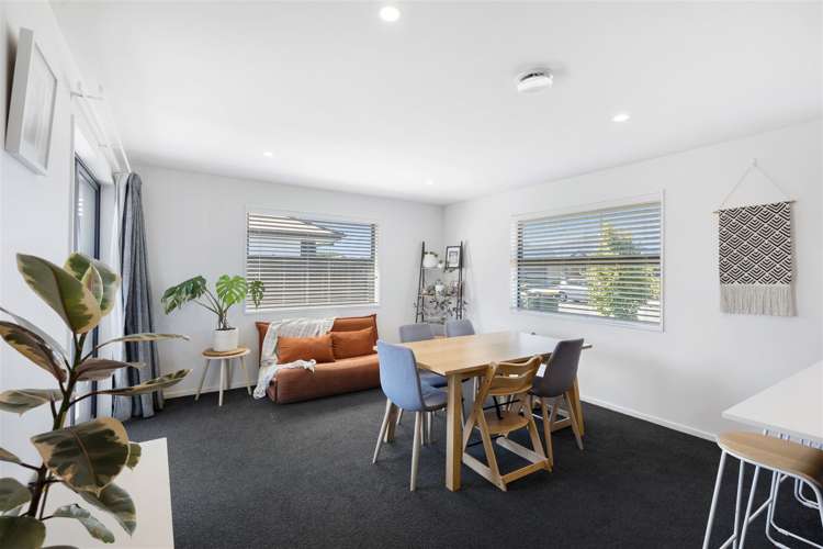 3 Pakura Street Lincoln_5