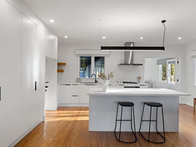 538 Matangi Road Matangi_3