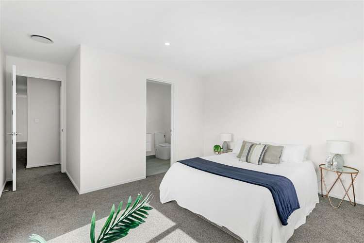 6 Cabbage Close Halswell_9