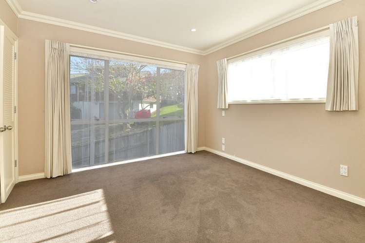 12 Apollo Place Snells Beach_7