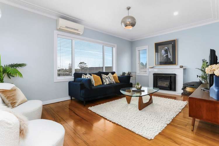 11 Commissariat Road Mount Wellington_8