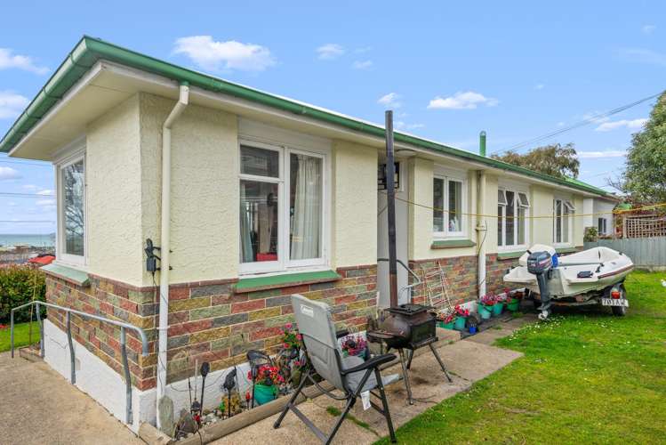 106 Reed Street Oamaru_16