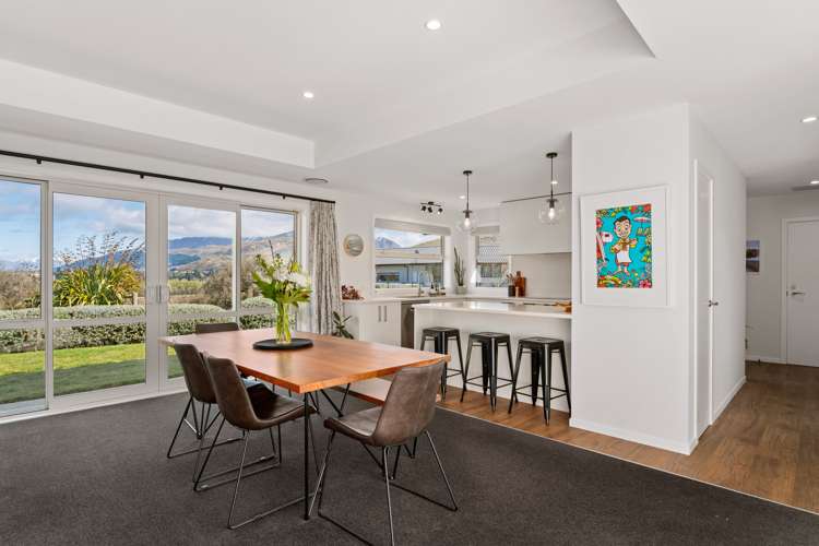 4 Keble Lane Lower Shotover_5