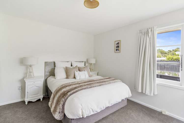 12 Glen Street Marchwiel_1