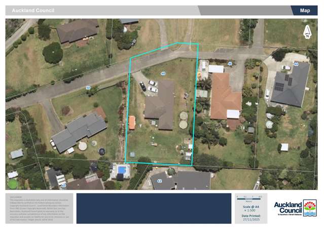 48 Omana Avenue Helensville_4