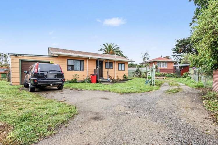 66A Bignell Street Gonville_9